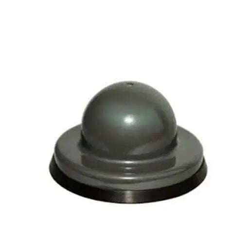 HuberSuhner-Sencity-8dBi-Dual-Band-Omni-WiFi-Antenna-2.4GHz-amp-5GHz-1.webp