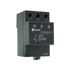 Transtector 1104-11-101 DC Surge Protector - 1000 VDC