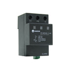 Transtector 1104-11-104 DC Surge Protection - 200 VDC