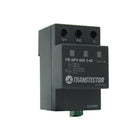 Transtector 1104-11-100 DC Surge Protection - 600 VDC