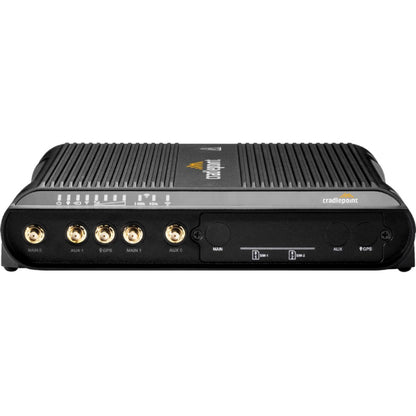 CradlePoint Cat-18 IBR1700 router