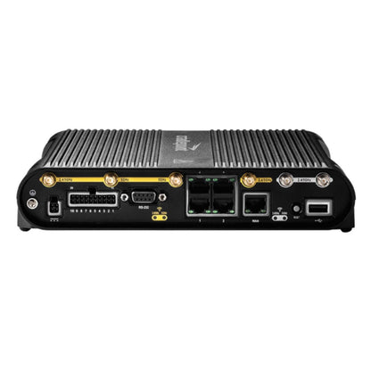 IBR1700-1200M-B Cat-18 Modem_2