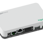 Schneider Insight Home Gateway