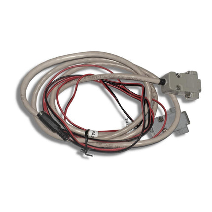 Maxon Programming Kit is designed for configuring and programming the Maxon SD-125E Series Data Radios. It includes the necessary software and hardware to ensure seamless setup and customization of radio parameters for various applications.