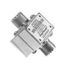 PolyPhaser IS-50UX-C0 RF Surge Protector, 1.5-700 MHz, 2 kW, UHF F-F