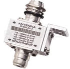 PolyPhaser IS-B50LN-C2 Surge Protector