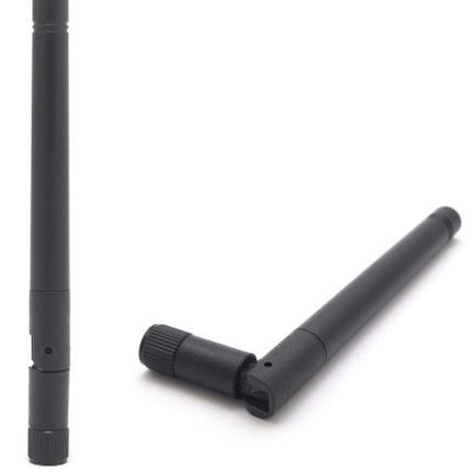 ISM9-FA-SMA-1.jpg