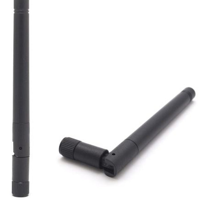 ISM9-FA-SMA-1.jpg
