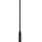 RFI ISM9-RDA-SMA ISM 900 MHz Flexible Terminal Antenna (900-940 MHz); SMA(M) is designed to accommodate indoor or outdoor communications.