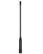 RFI ISM9-RDA-SMA ISM 900 MHz Flexible Terminal Antenna (900-940 MHz); SMA(M) is designed to accommodate indoor or outdoor communications.