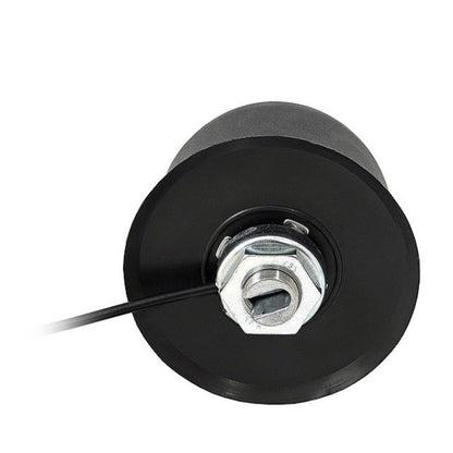 ISM9-SDA-1.5M-SMA_2-1.jpg