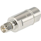 CommScope L2TSM-PL SMA-Male Positive Lock Connector for 3/8'' LDF2-50 Cable