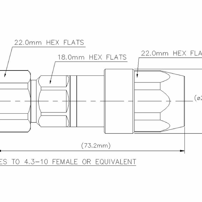 L4HM-D_Commscope204203201020M20Connector20120220LDF4_2-1.png