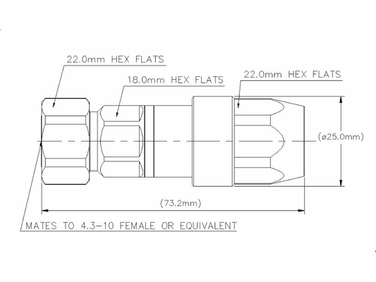L4HM-D_Commscope204203201020M20Connector20120220LDF4_2-1.png