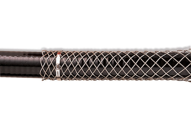 L5SGRIP-2
