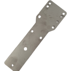 LBT-UNISS_1-1.png