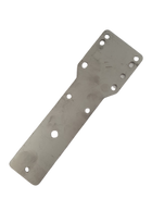 LBT-UNISS_1-1.png