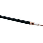 CommScope LDF4-50A Heliax 1/2'' Corrugated Coaxial Cable
