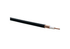 CommScope LDF4-50A Heliax 1/2'' Corrugated Coaxial Cable