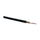 CommScope LDF4.5RK-50 Heliax Super Flexible Coaxial Cable, 5/8