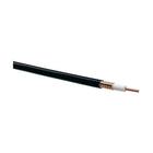 CommScope LDF4.5RK-50 Heliax Super Flexible Coaxial Cable, 5/8