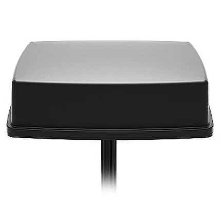 LEGION-C2-W4-2M-SMA-1