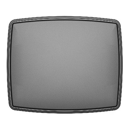 LEGION-C2-W4-2M-SMA-2