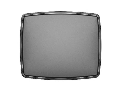 LEGION-C4-W2-2M-SMA - 4