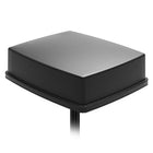 RFI LEGION-C4-W2-2M-SMA Antenna