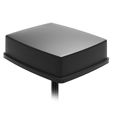 RFI LEGION-C4-W2-2M-SMA Antenna