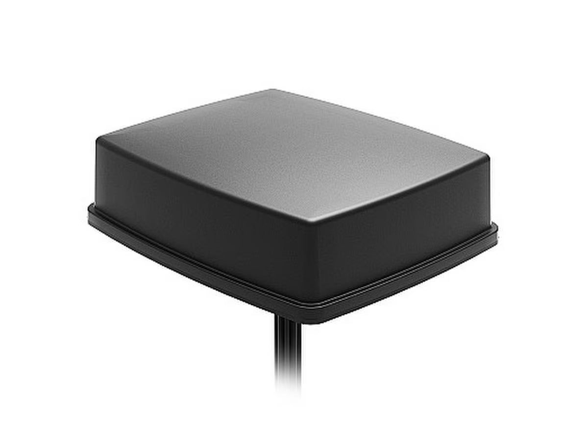 RFI LEGION-C4-W2-2M-SMA Antenna