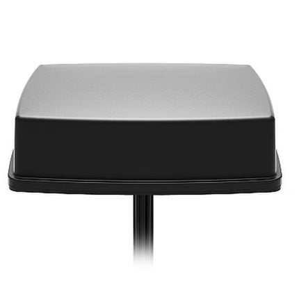 LEGION-C4-W2-G-2M-SMA - 2