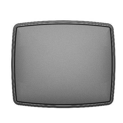 LEGION-C4-W2-G-2M-SMA - 3