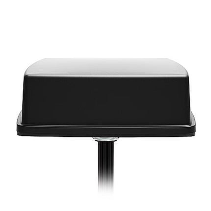 LEGION-C4-W2-G-2M-SMA - 4