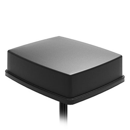 RFI LEGION 7-in-1 Antenna