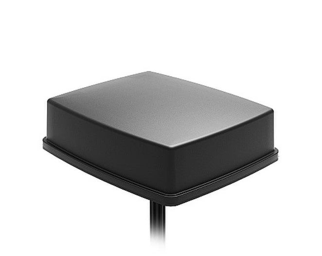 RFI LEGION 7-in-1 Antenna