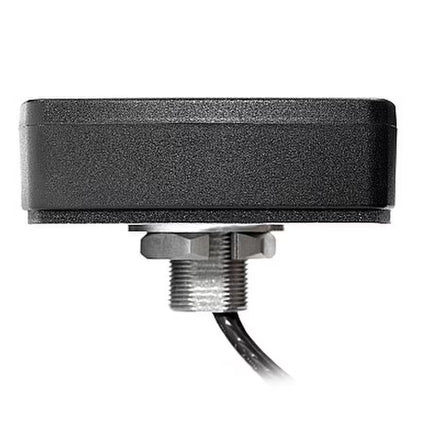 LEGION-MICRO-C2-G-2M-SMA-2