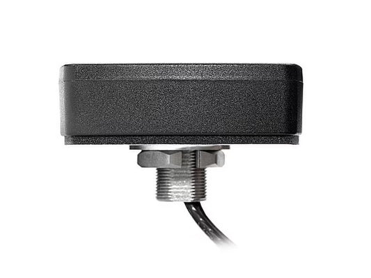 LEGION-MICRO-C2-G-2M-SMA-2