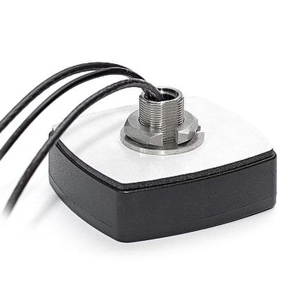 LEGION-MICRO-C2-G-2M-SMA - 3