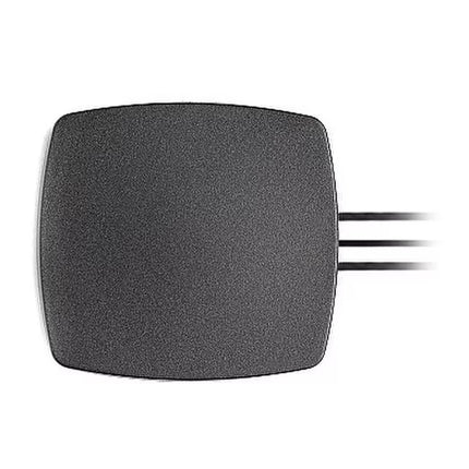 LEGION-MICRO-C2-G-2M-SMA - 4