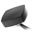 RFI LEGION-MICRO-C2-G-2M-SMA Antenna