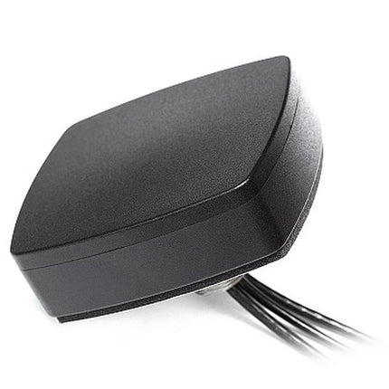 RFI LEGION-MICRO-C2-G-2M-SMA Antenna