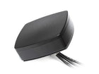RFI LEGION-MICRO-C2-G-2M-SMA Antenna