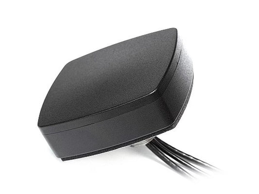 RFI LEGION-MICRO-C2-G-2M-SMA Antenna