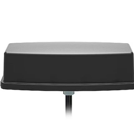 LEGION-MINI-C2-W2-G-2M-SMA - 2