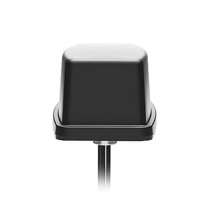 LEGION-MINI-C2-W2-G-2M-SMA - 3