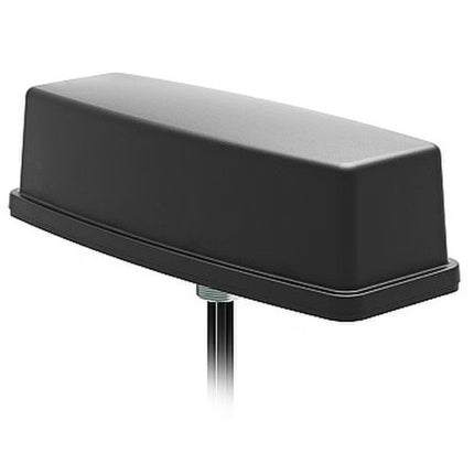 RFI LEGION Mini 5-in-1 Antenna