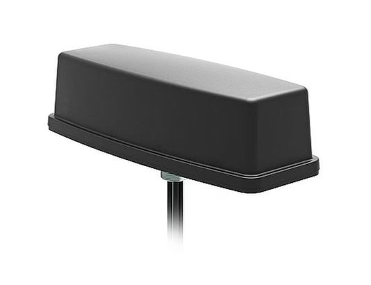 RFI LEGION Mini 5-in-1 Antenna