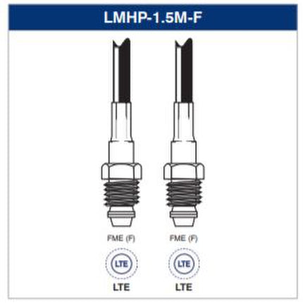 LMHP-1.5M-F_2-1.jpg