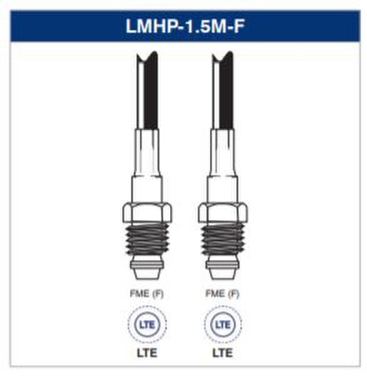 LMHP-1.5M-F_2-1.jpg